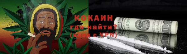 apvp Горнозаводск