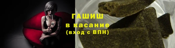 первитин Гусев