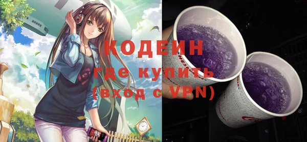 apvp Горнозаводск