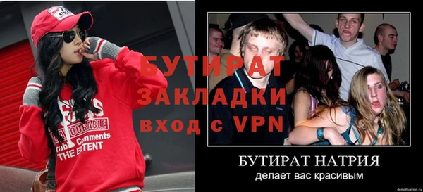 apvp Горнозаводск