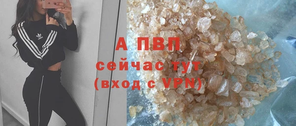 apvp Горнозаводск